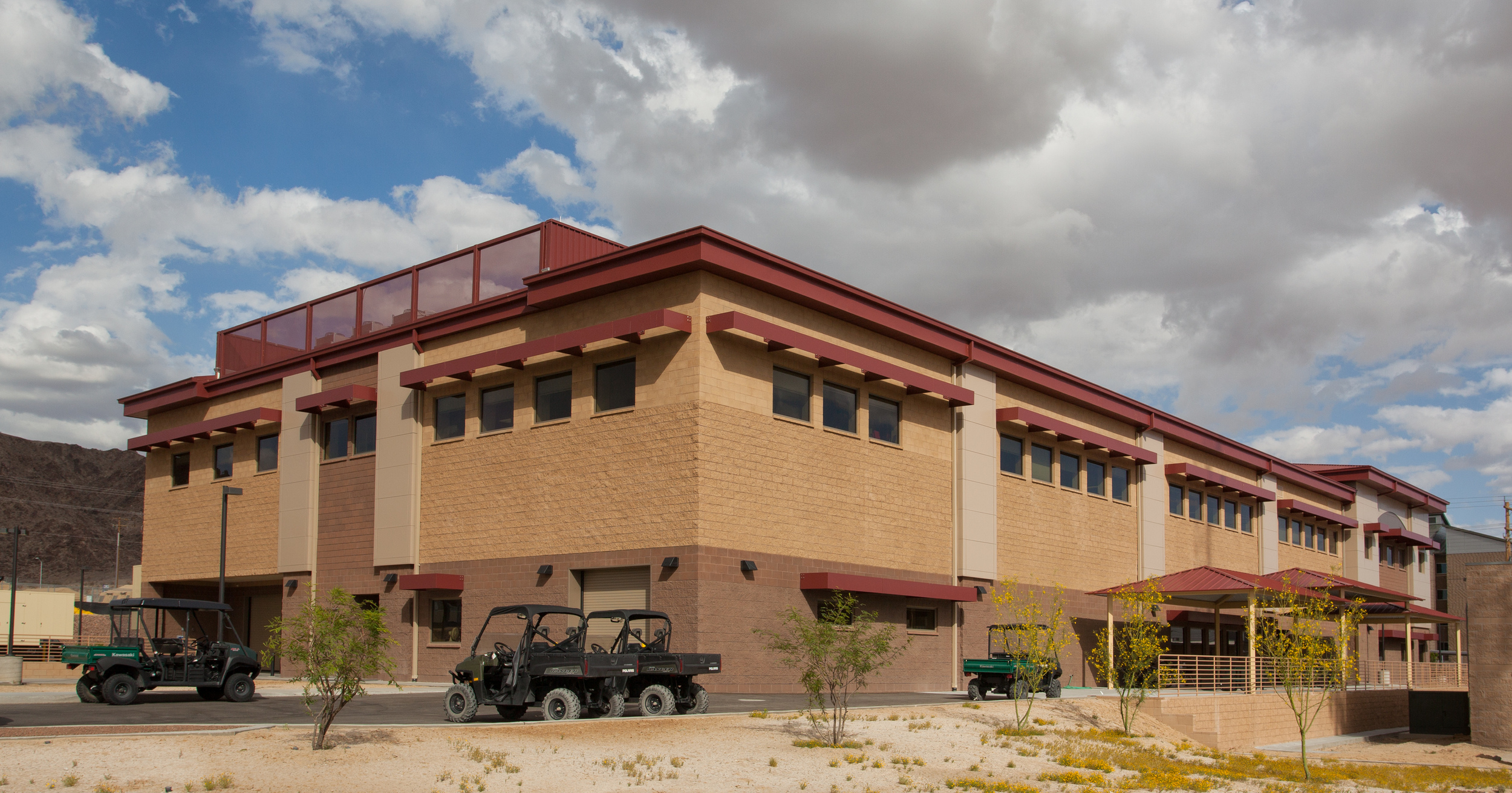 001-140506-Bldg1986-29Palms-©AndrewBurnsPhotography.jpg
