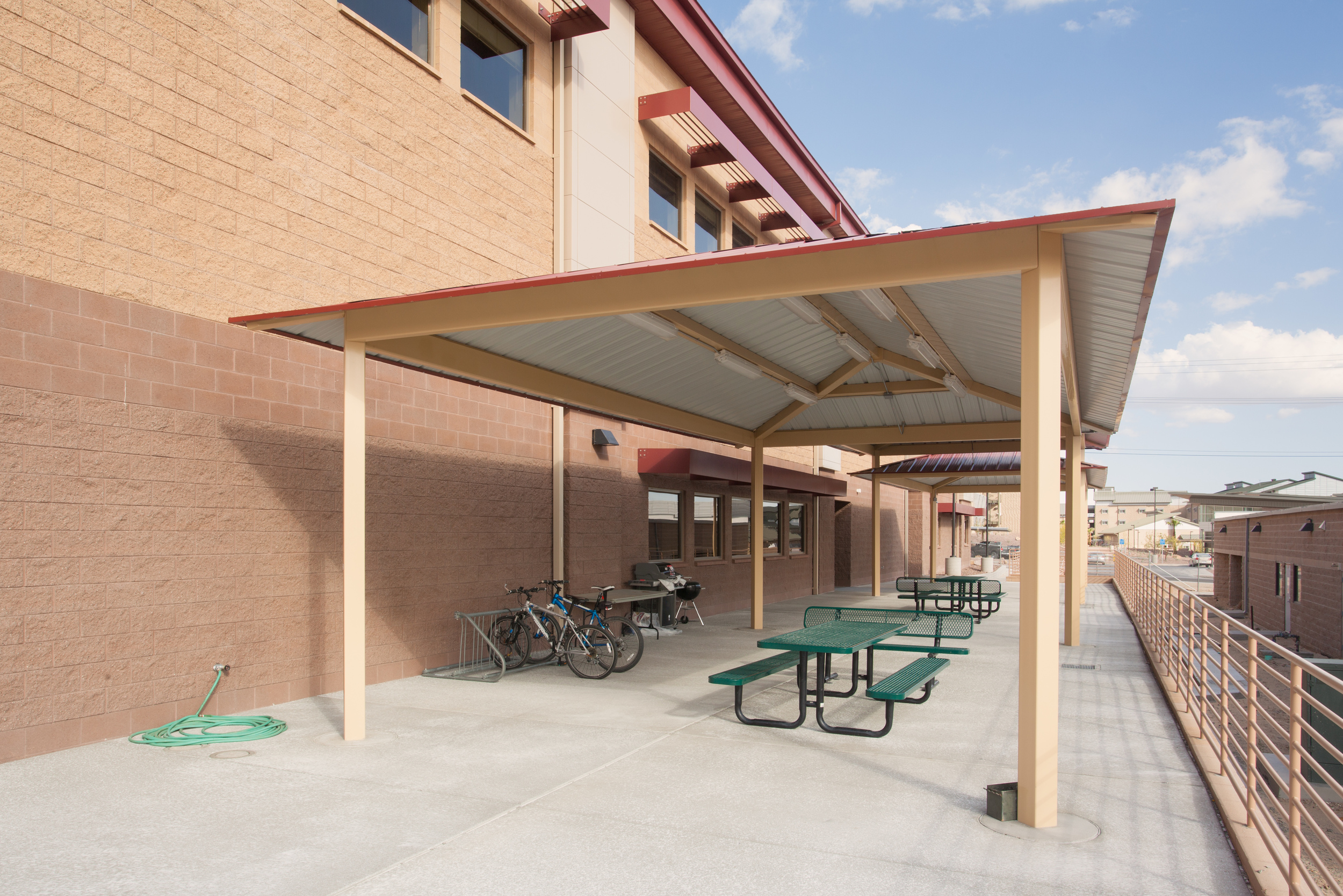003-140506-Bldg1986-29Palms-©AndrewBurnsPhotography.jpg