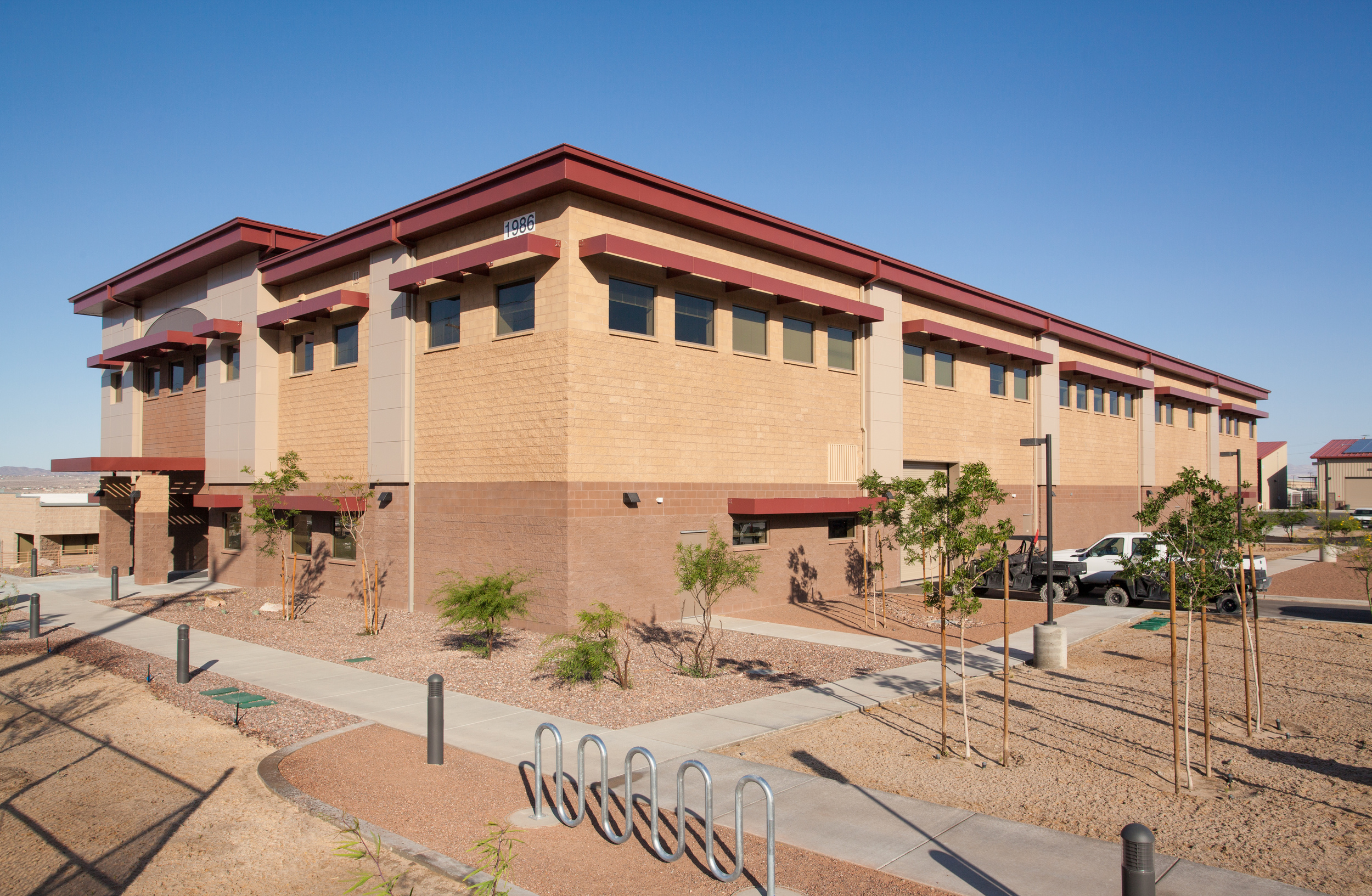 010-140506-Bldg1986-29Palms-©AndrewBurnsPhotography.jpg