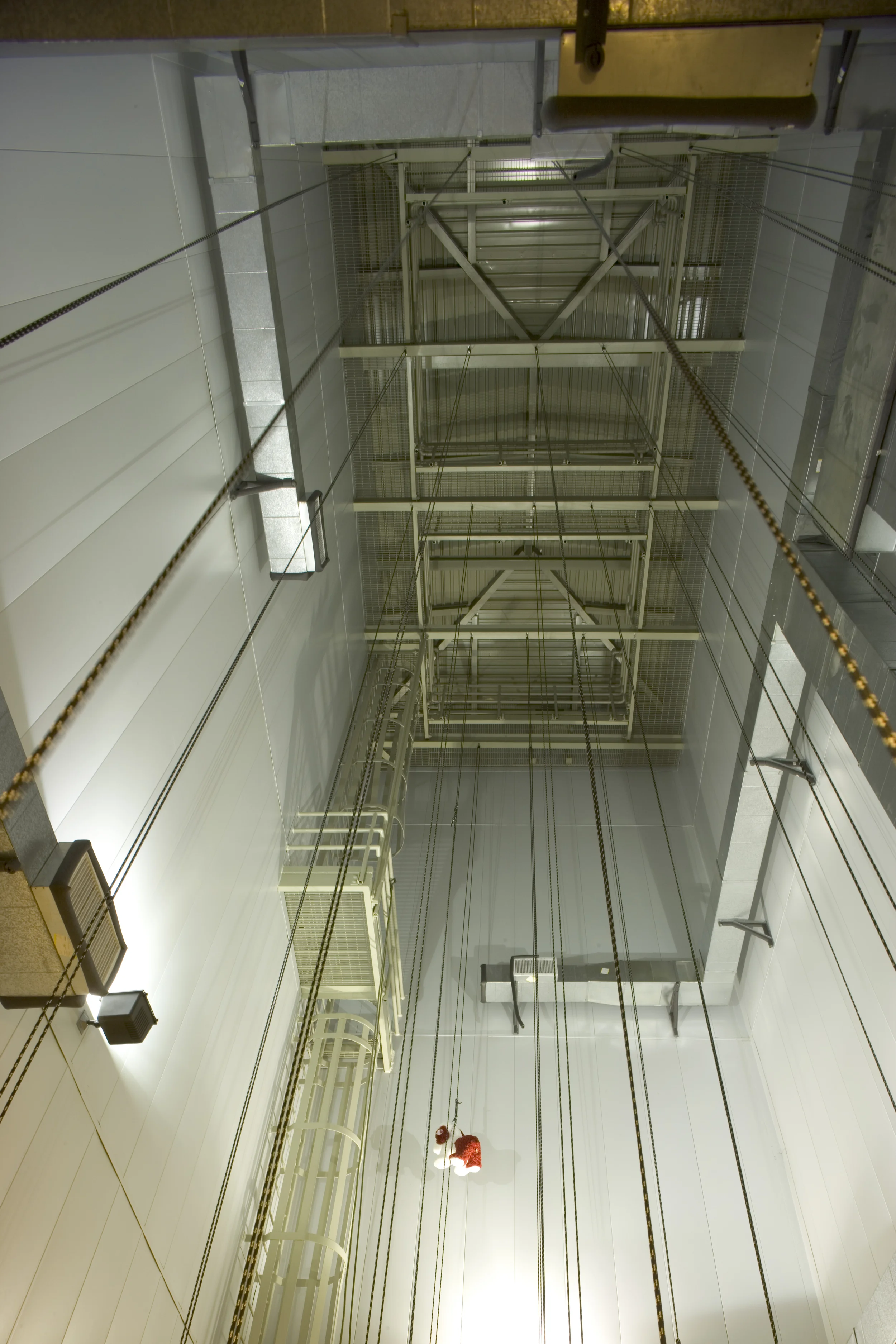 p4866.jpg