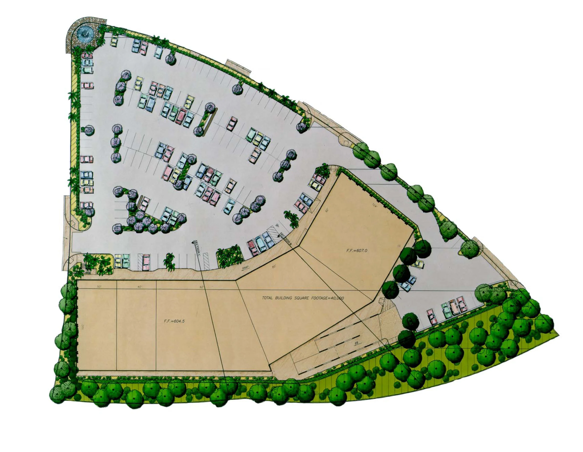 grossmont_floorplan.jpg