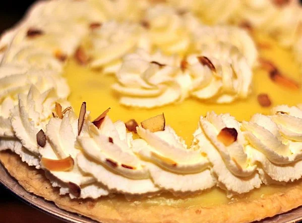 Jonathan Celebrating 14 Years at VMA - Promoted to Senior Project Manager