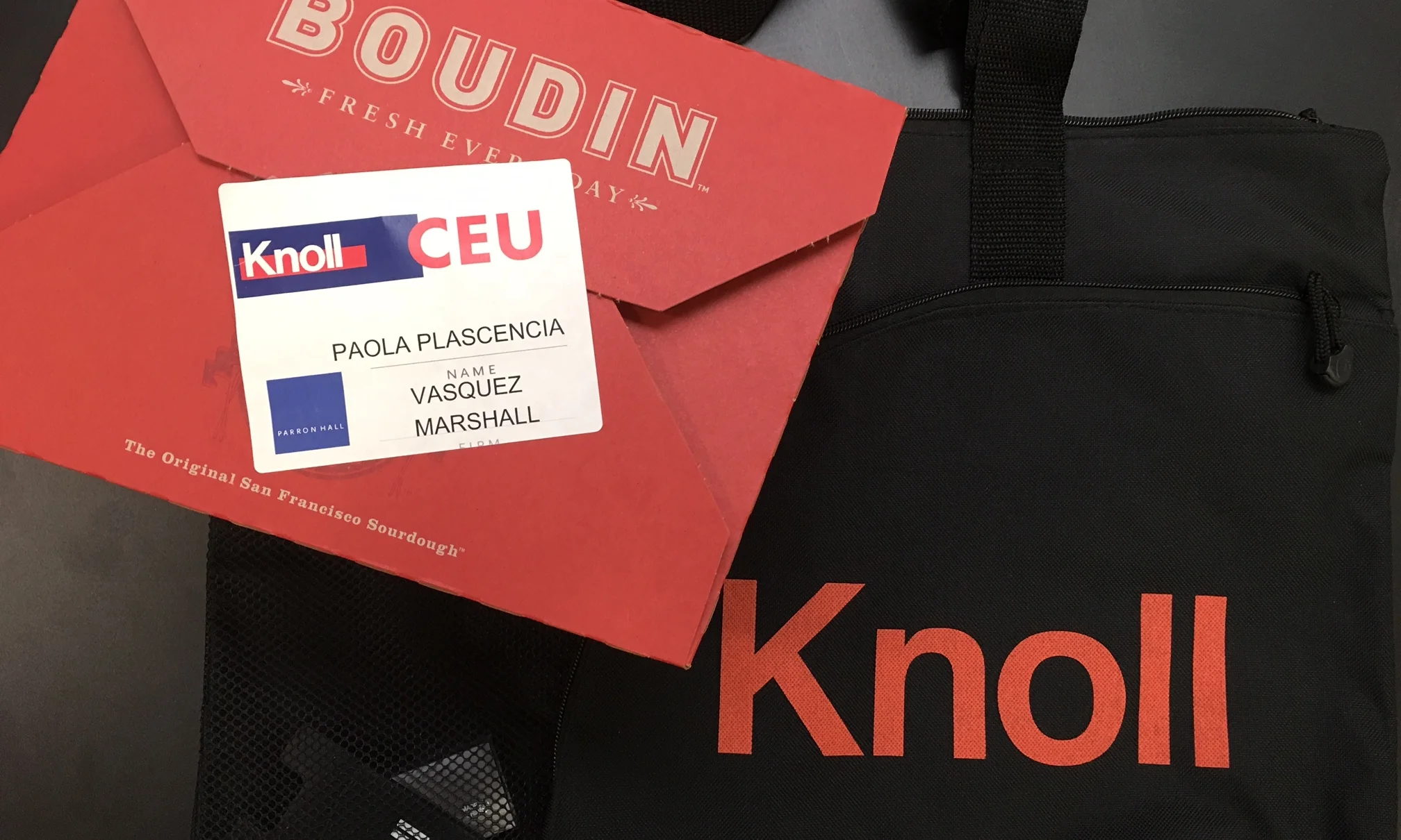 Design for better learning environments