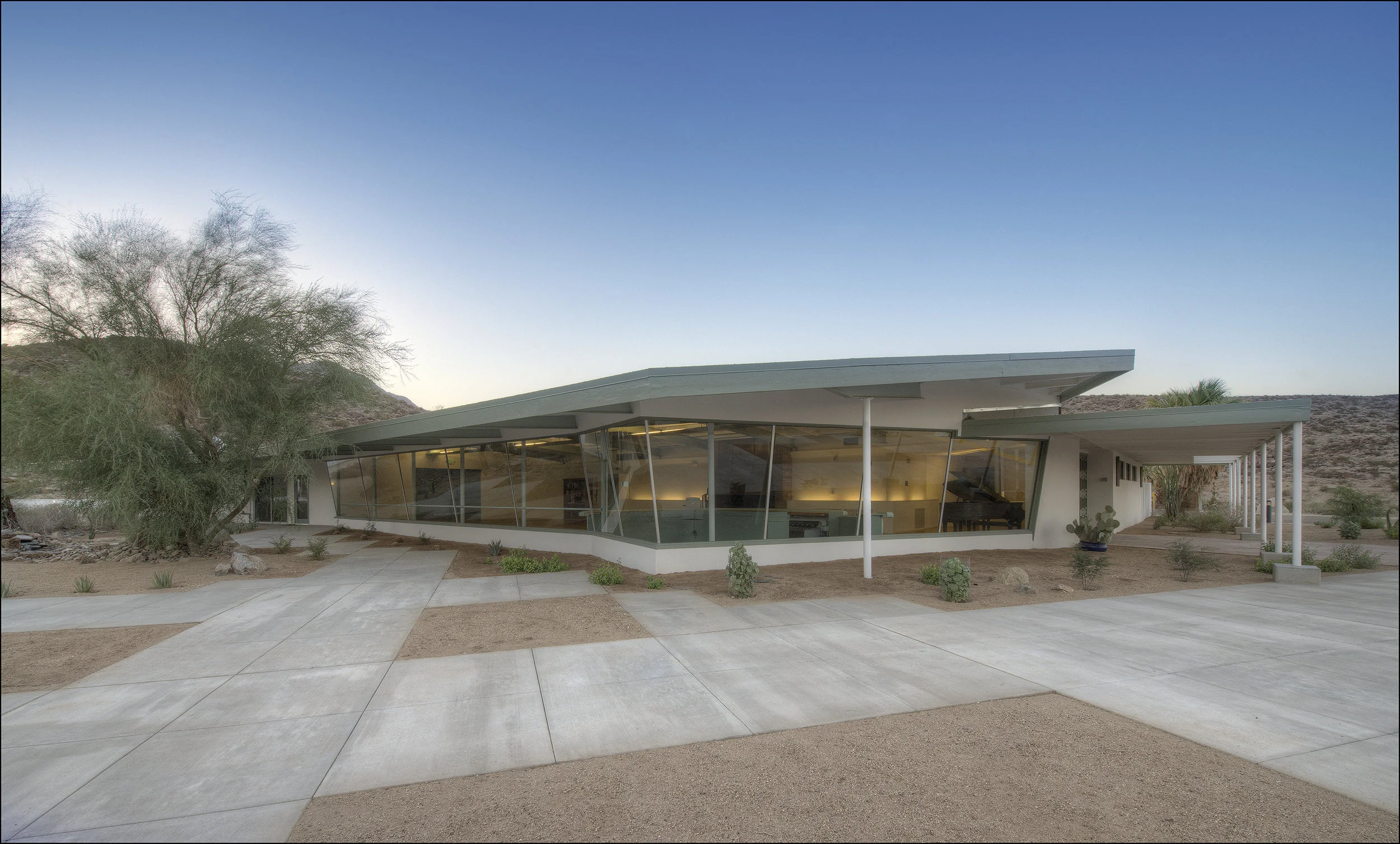 Borrego Springs-21.jpg