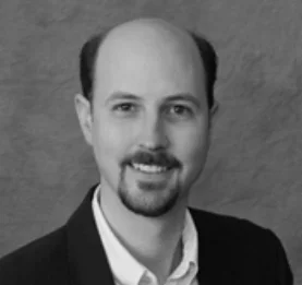 Jonathan Wetmore, Architect Sr. Associate, Sr. Project Manager - LEED ® AP 