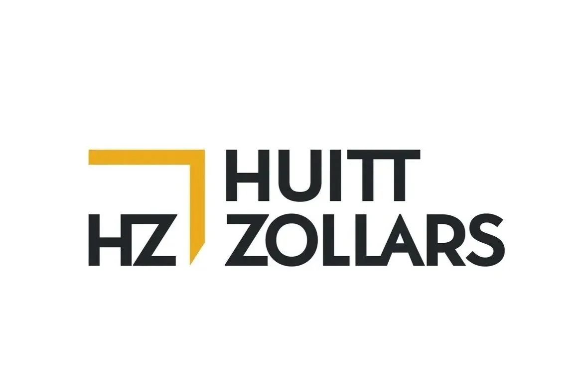 Design Firm Huitt-Zollars Strengthens Federal Design Expertise and Architectural Capabilities in San Diego with Acquisition of Vasquez Marshall Architects (VMA)