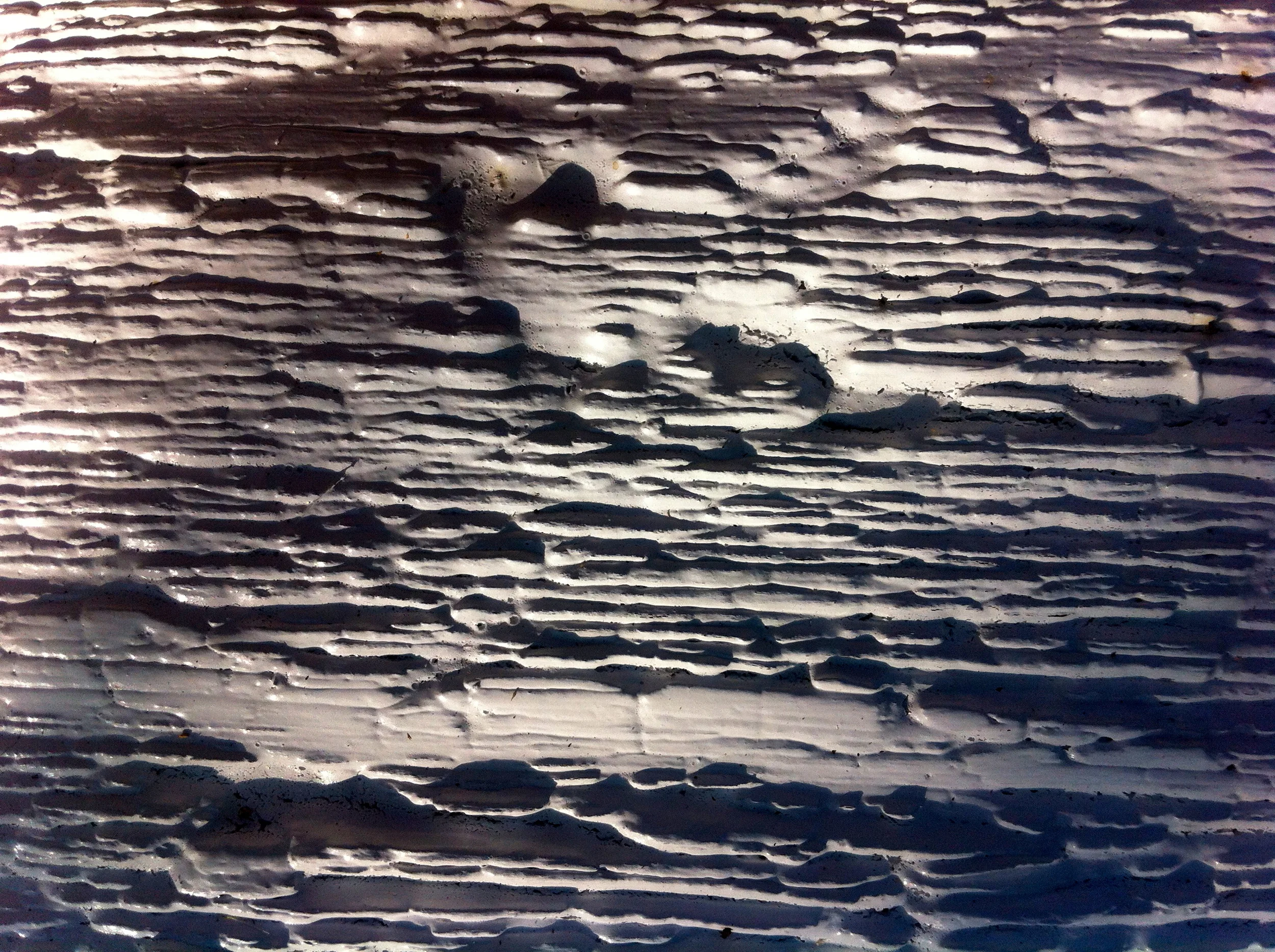 white wood.jpg