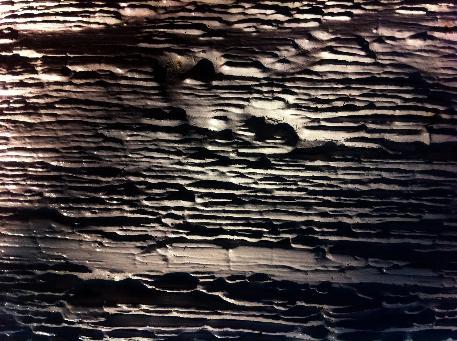white wood.jpg