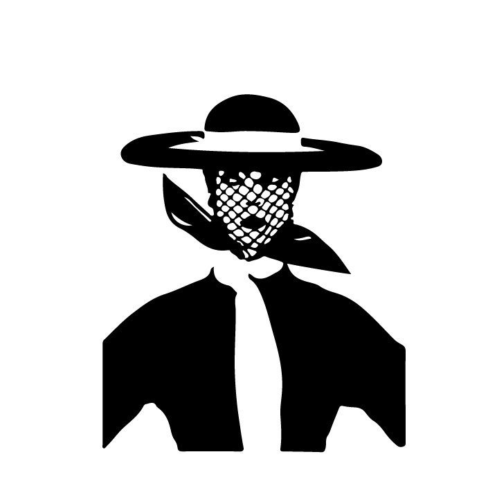 woman silhouette.jpg