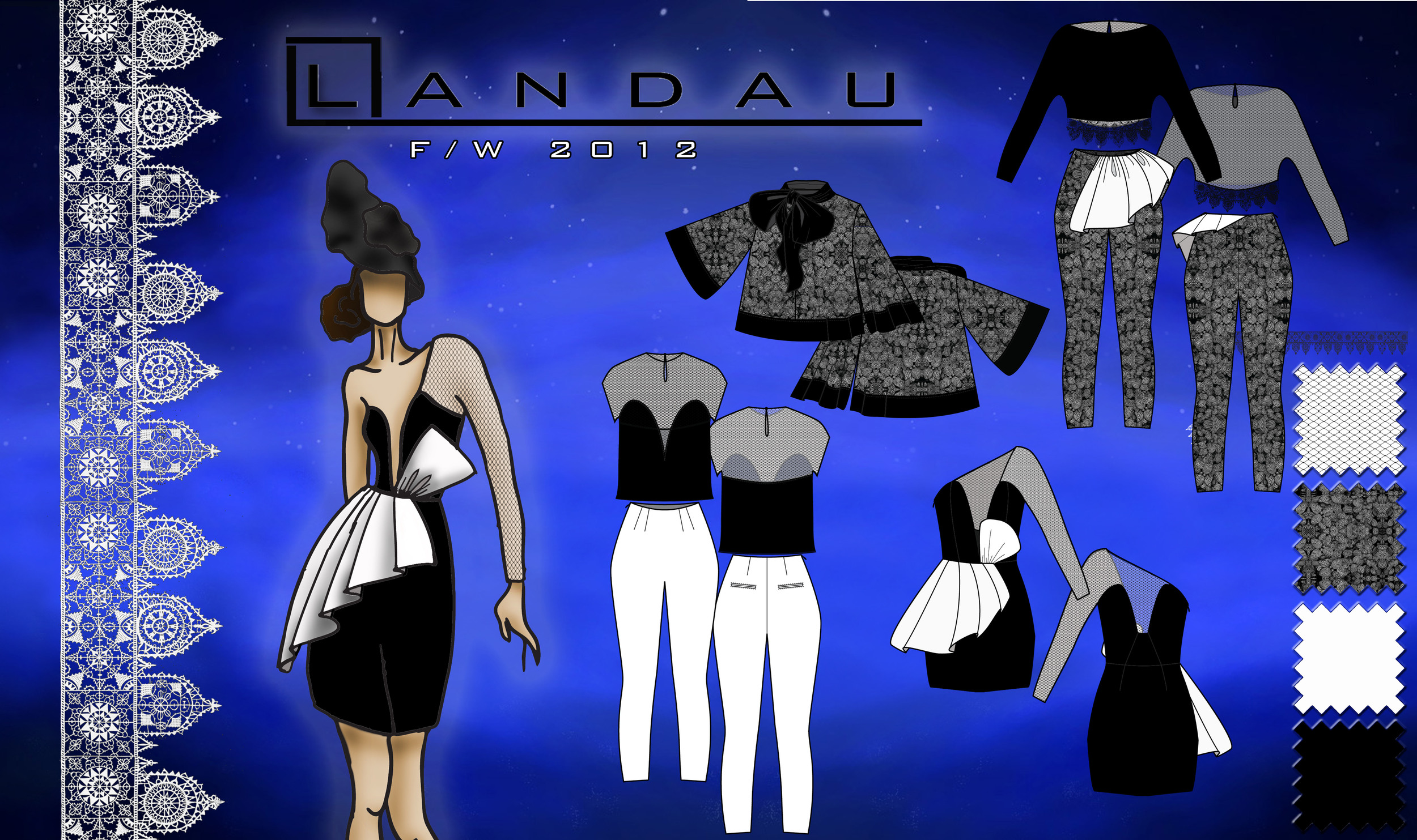 CAD_final project.jpg