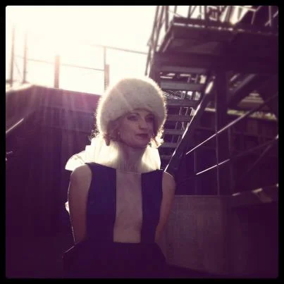 Thread_ blue dress.jpeg