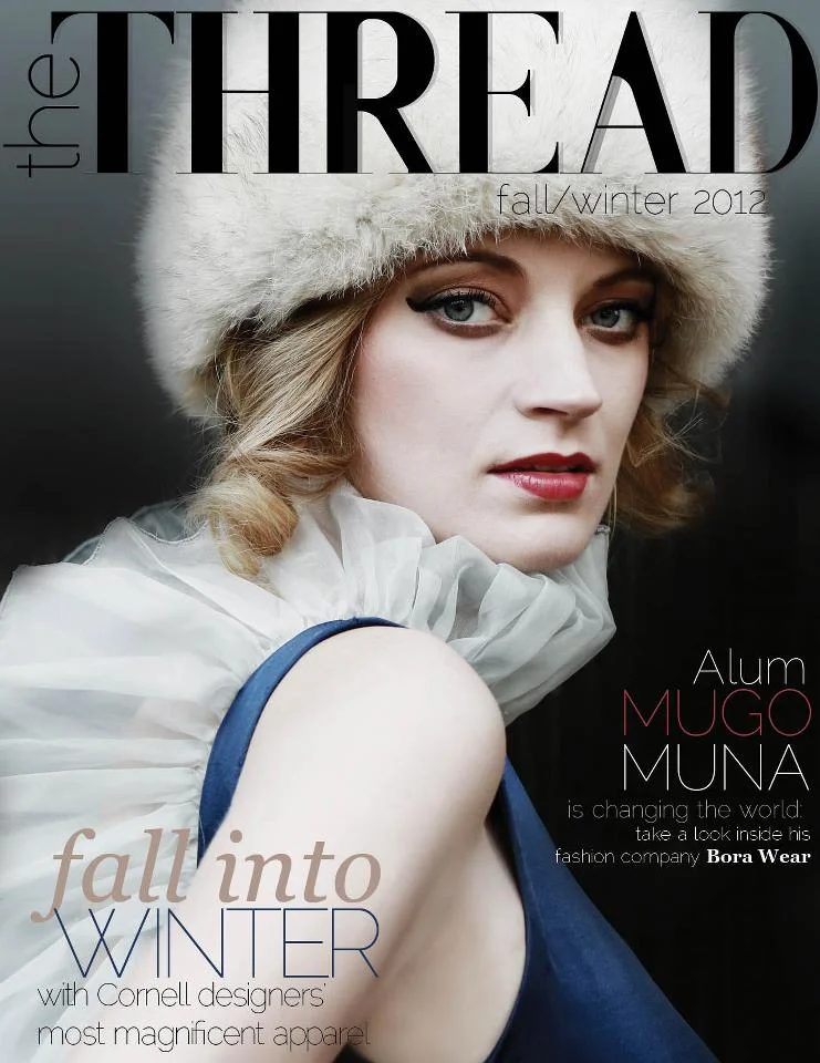 Thread Magazine cover.jpeg