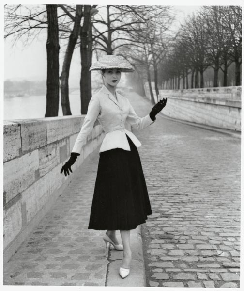 1950s-hat.jpg