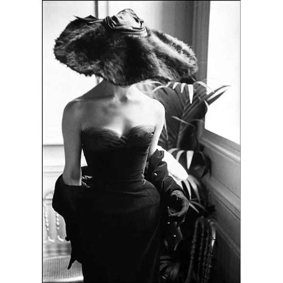 50s hidden woman.jpg