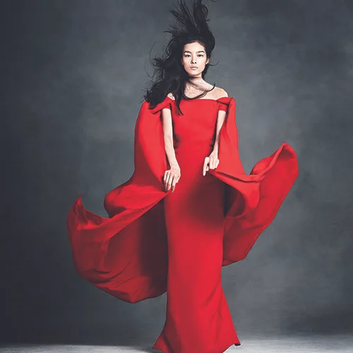 Red dress flying.jpg
