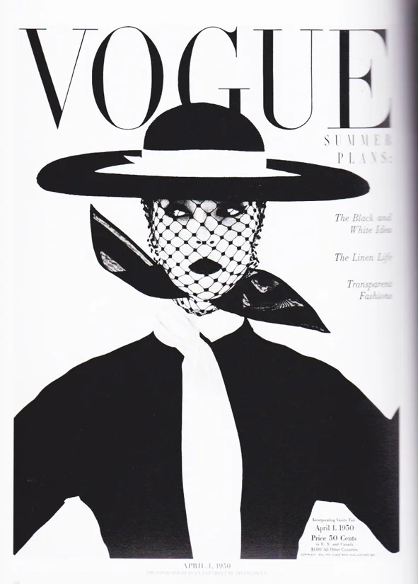 Vogue_black and white_woman.jpg