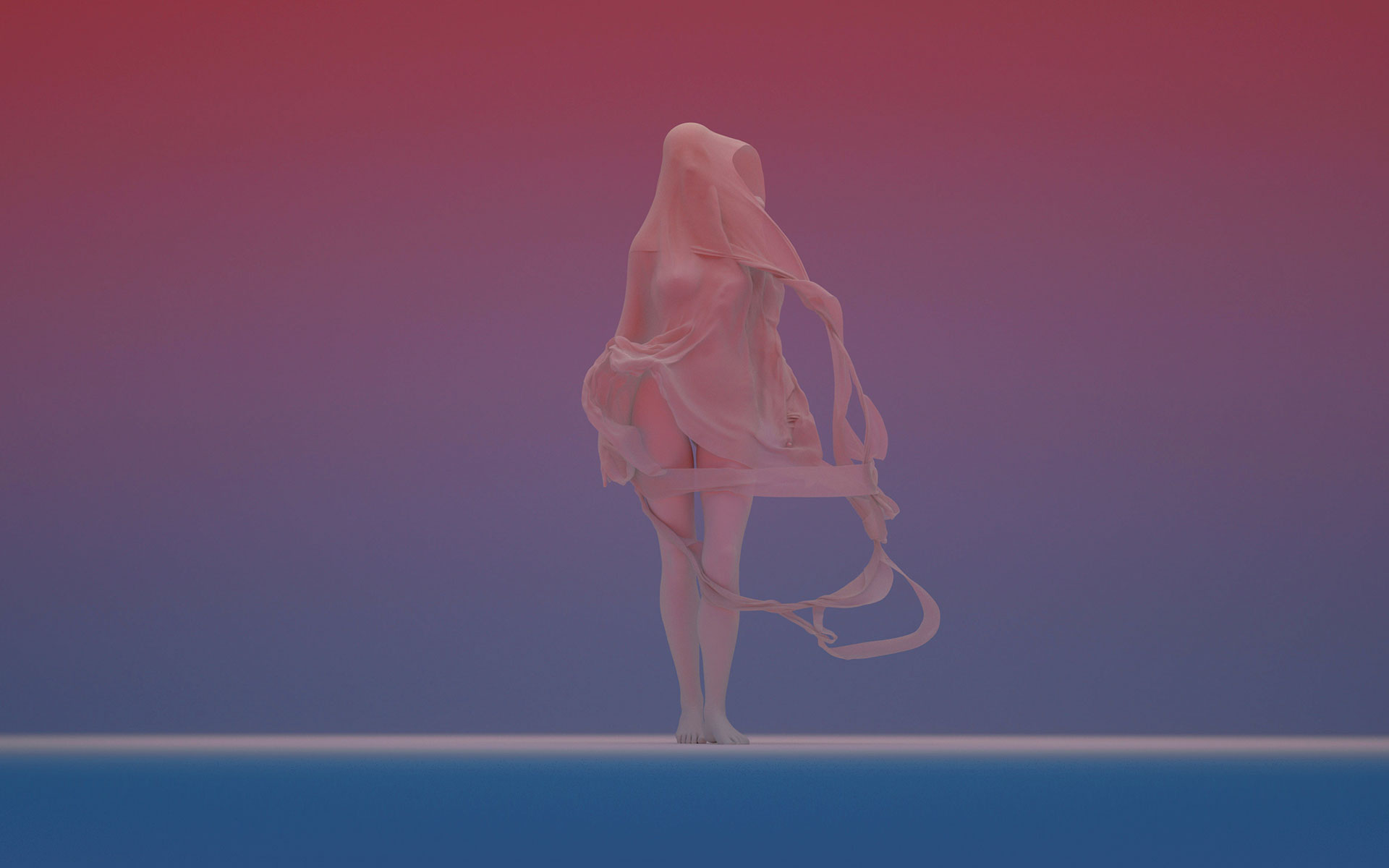 Girl from We Transfer Site.jpg