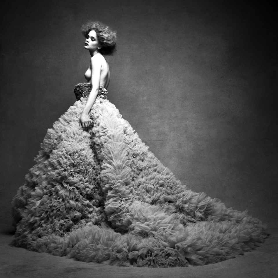 vogue photograph.jpg