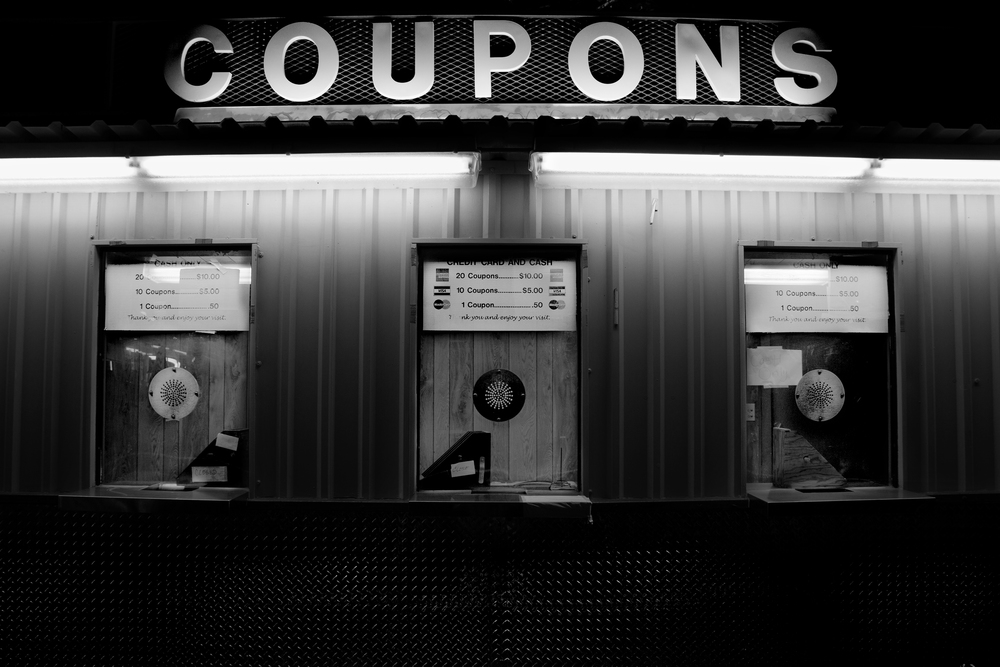 Max photo_coupons.jpg