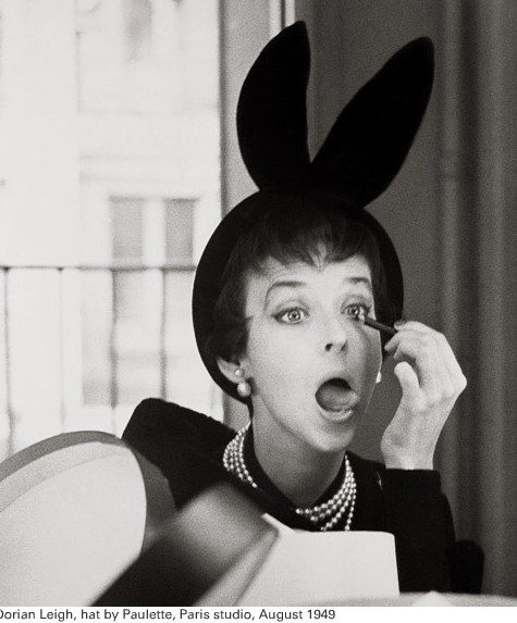 Richard Avedon_Screen shot 2013-02-13 at 1.58.20 PM.png