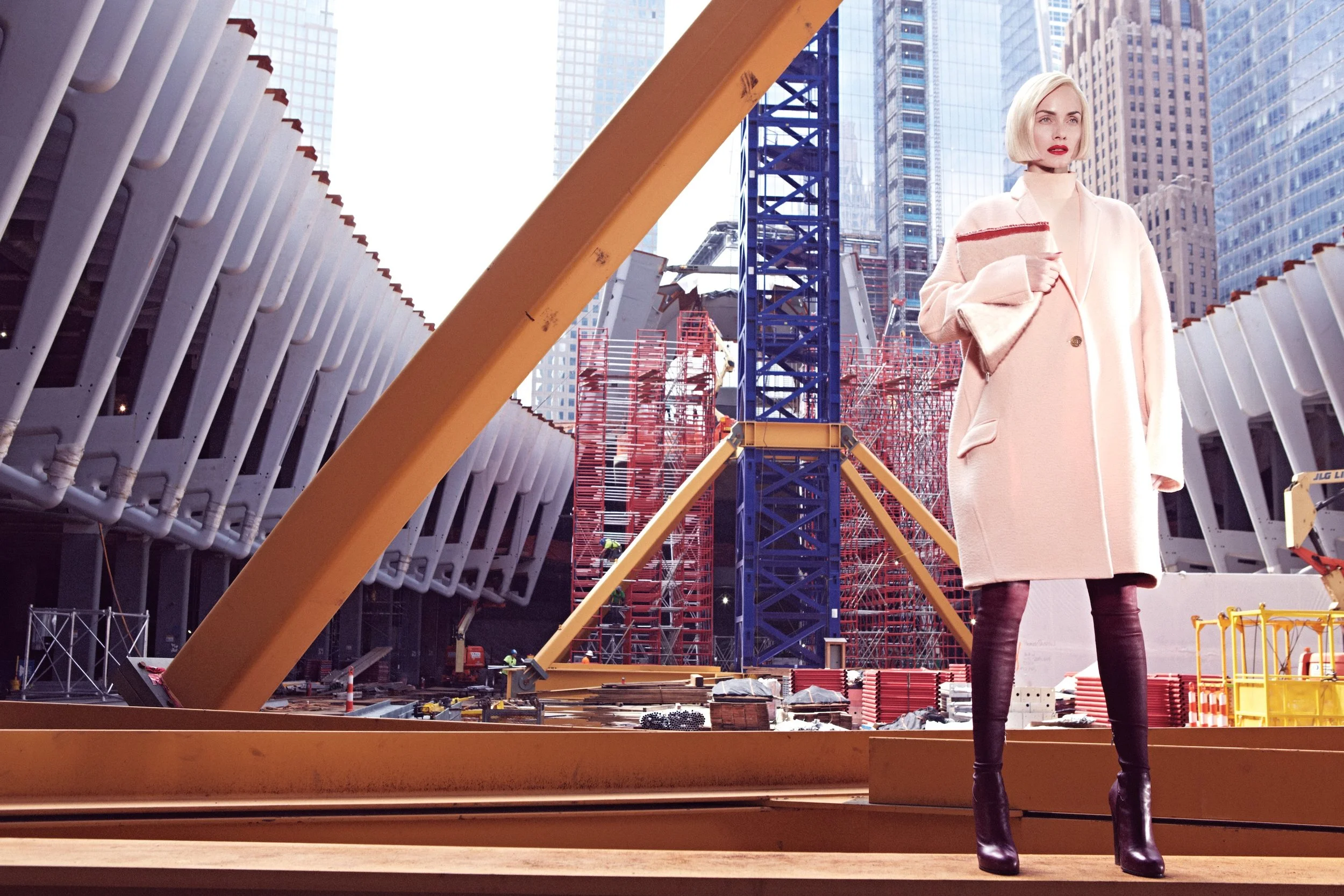 Westfield Vogue_TRU1005762 copy.jpg