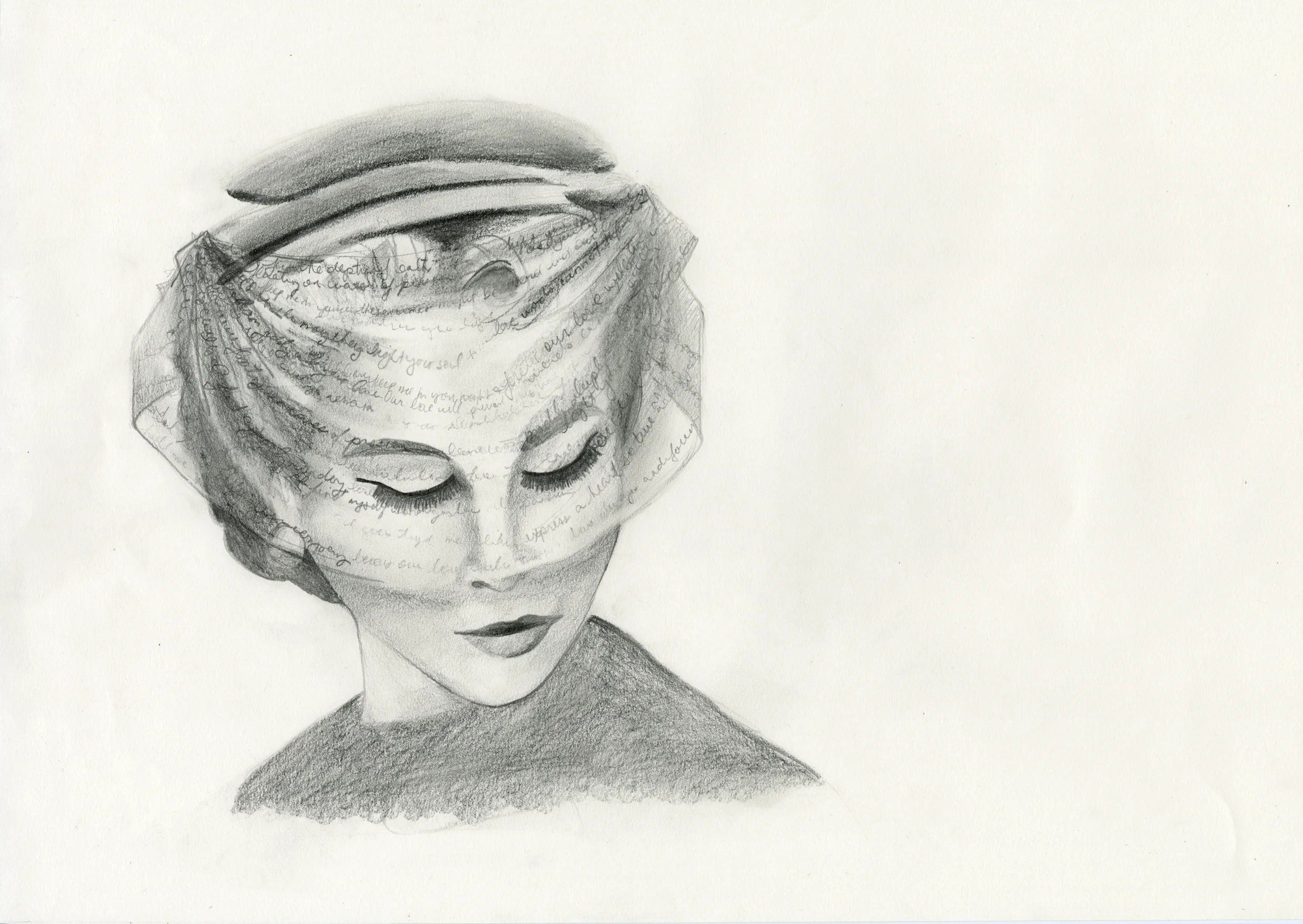 RISD application 001.jpg