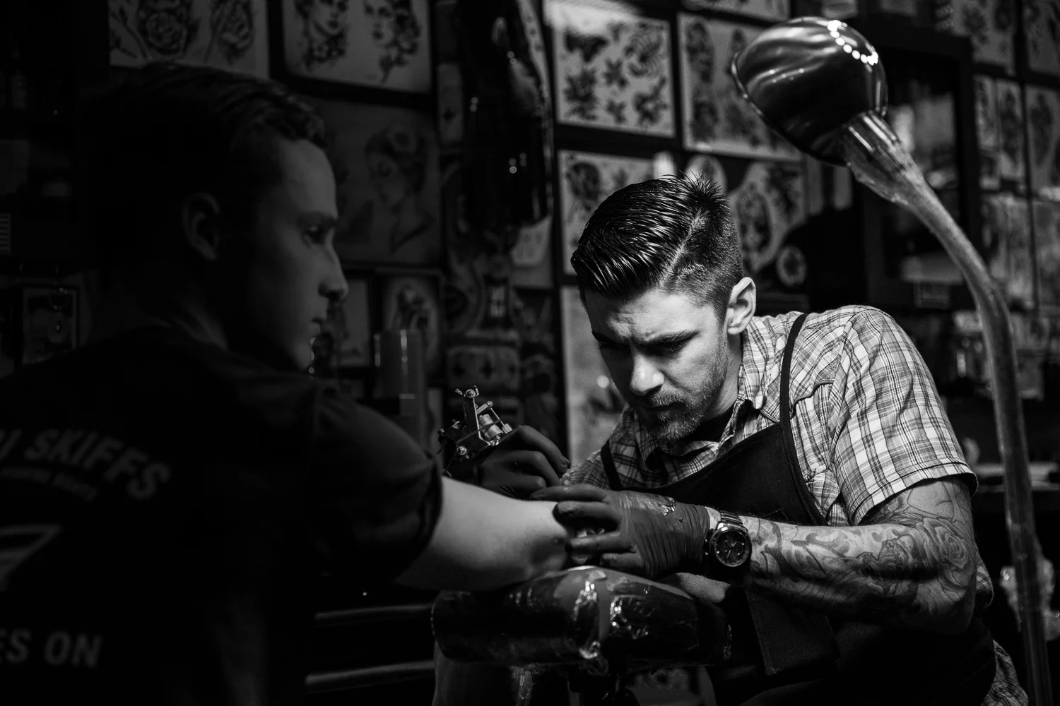 ChapterX (5 of 32)BW.jpg