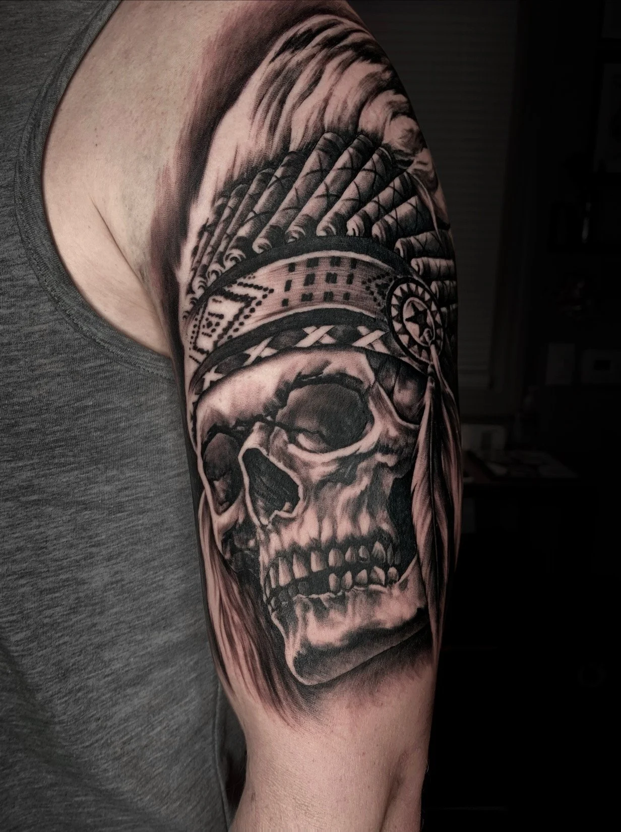 Untitled_Artwork 9.JPG