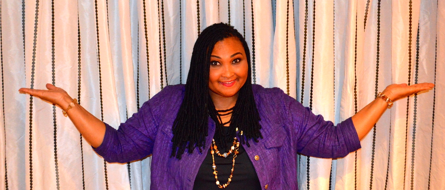 Main_Top of Bio .JPG