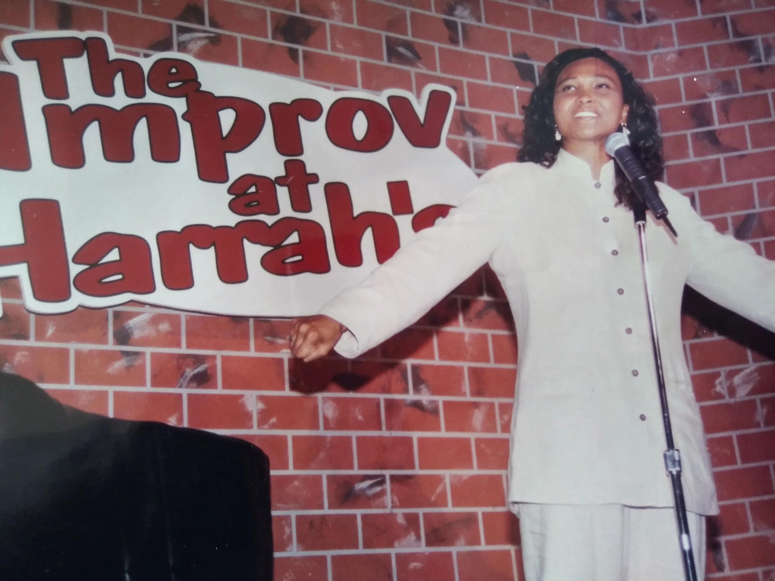 Improv_May copy.jpg