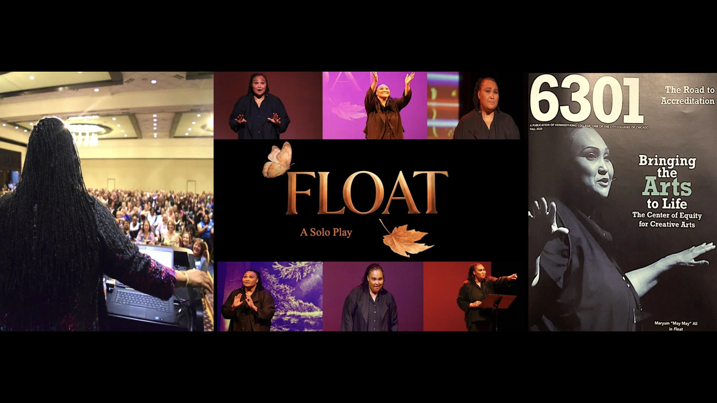 New Banner_Float in Middle.jpg