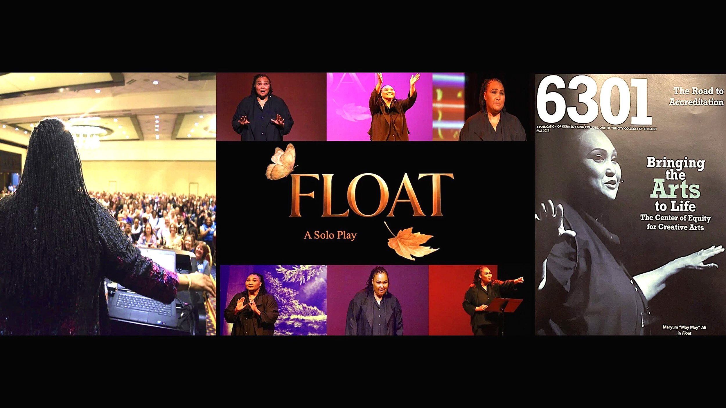 New Banner_Float in Middle.jpg