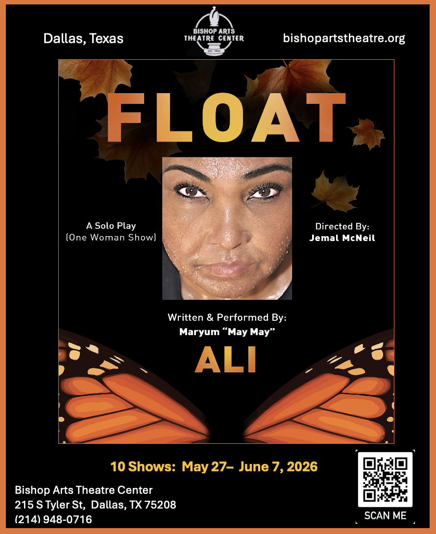 Dallas, TX - Tickets on sale now