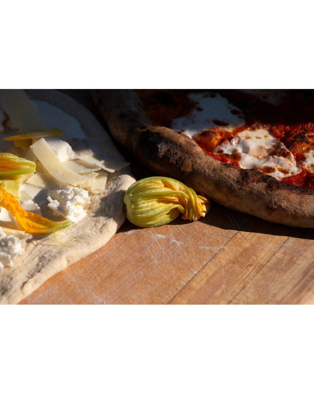 SFPeople_Instagram_Posts_pizza_table.jpeg