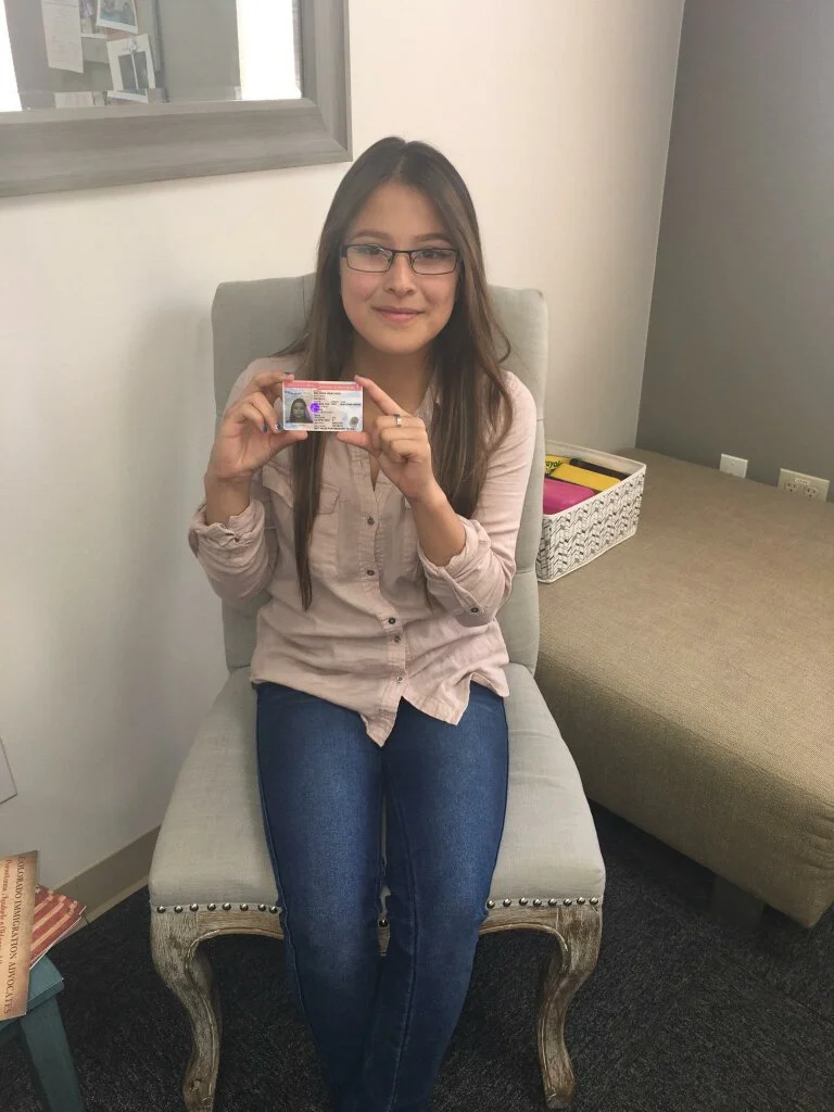 2016_Nayeli Beltran.jpg