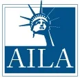 aila+logo.jpg