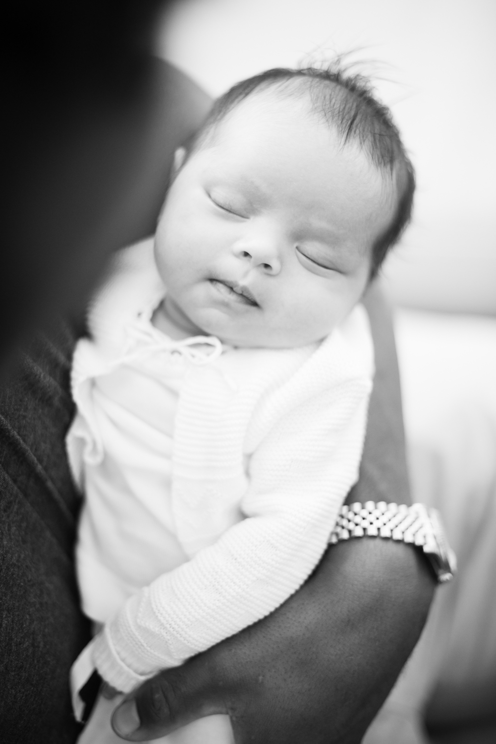 chrystal_cienfuegos_newborn-145.jpg