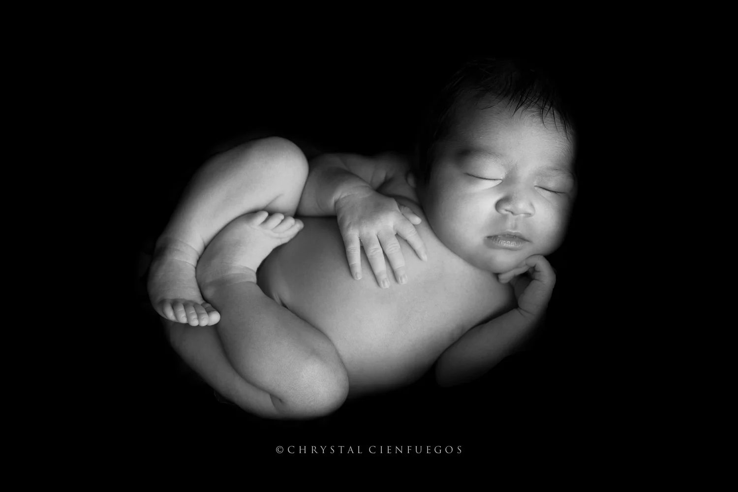 san_diego_newborn_chrystal_cienfuegos-06.jpg