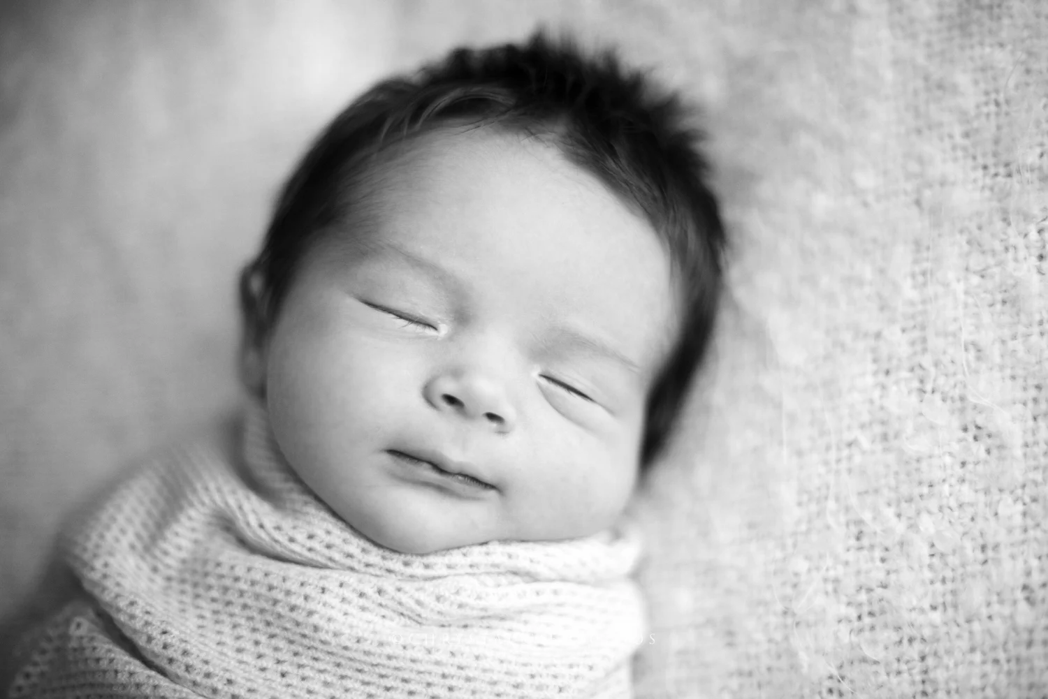 san_diego_newborn_chrystal_cienfuegos-18.jpg