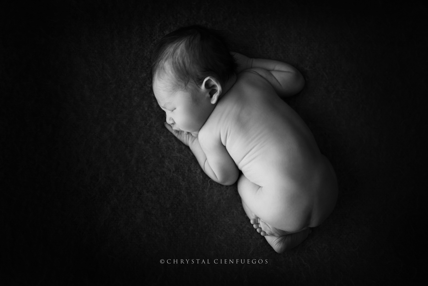 san_diego_newborn_chrystal_cienfuegos-23.jpg