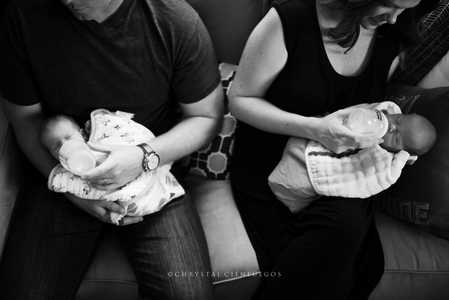 san_diego_newborn_chrystal_cienfuegos-24.jpg