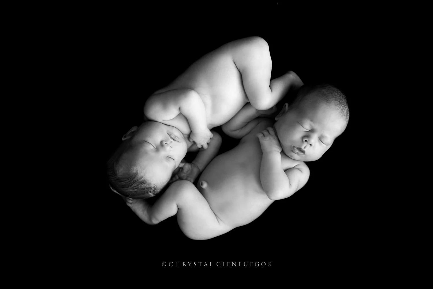 san_diego_newborn_chrystal_cienfuegos-25.jpg