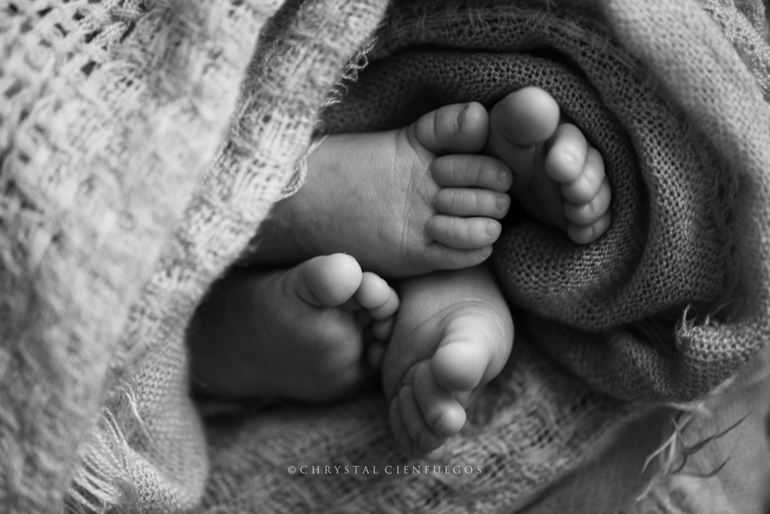 san_diego_newborn_chrystal_cienfuegos-26.jpg