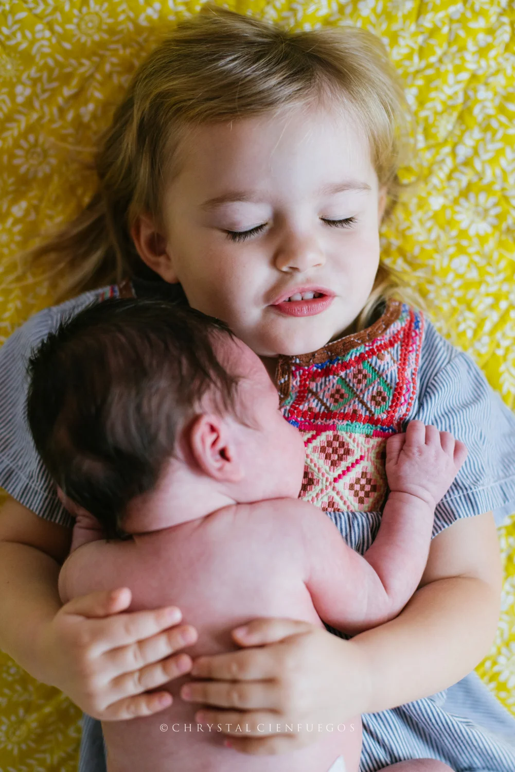 san_diego_newborn_chrystal_cienfuegos-34.jpg