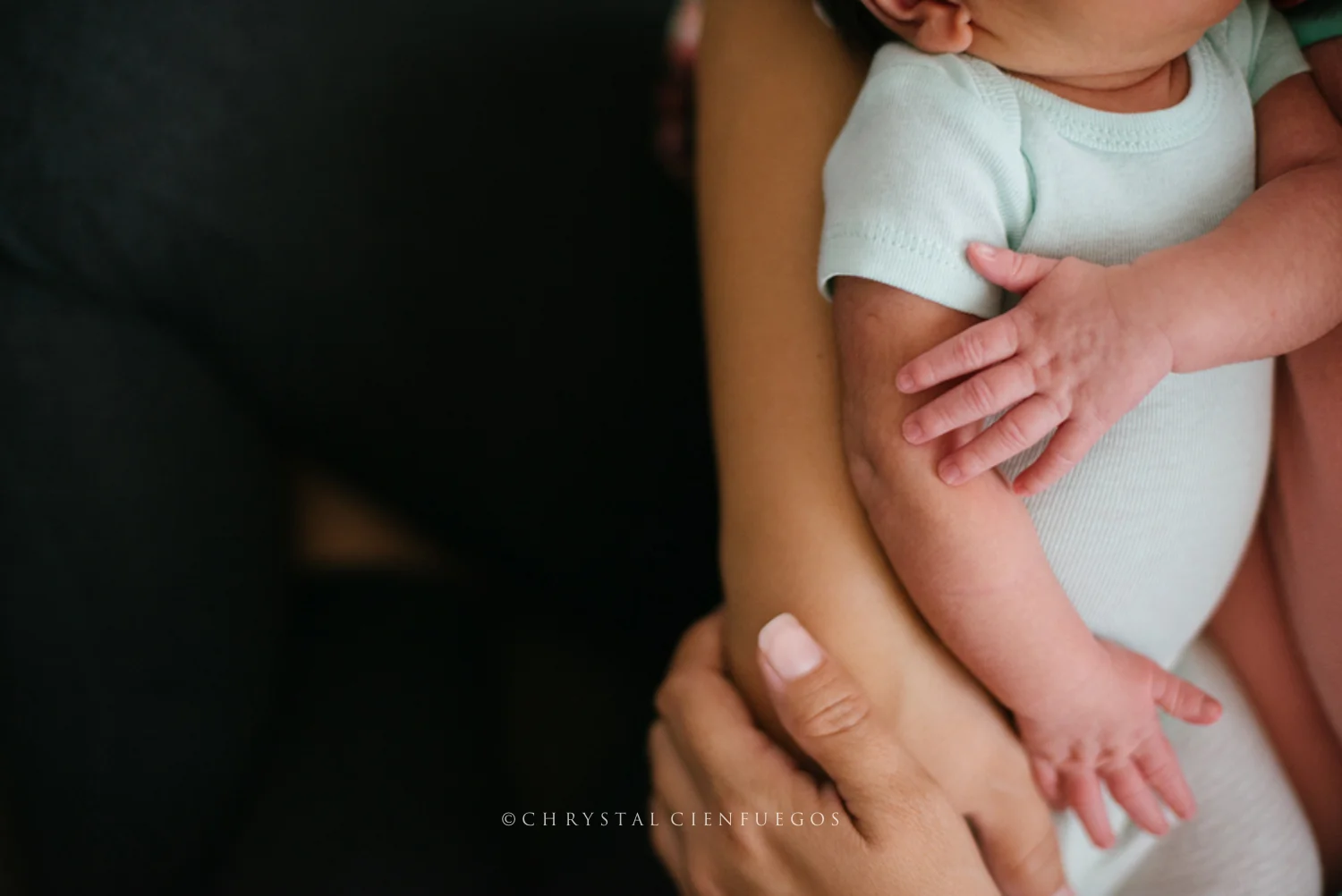 chrystal_cienfuegos_newborn_san_diego_photography-2.jpg