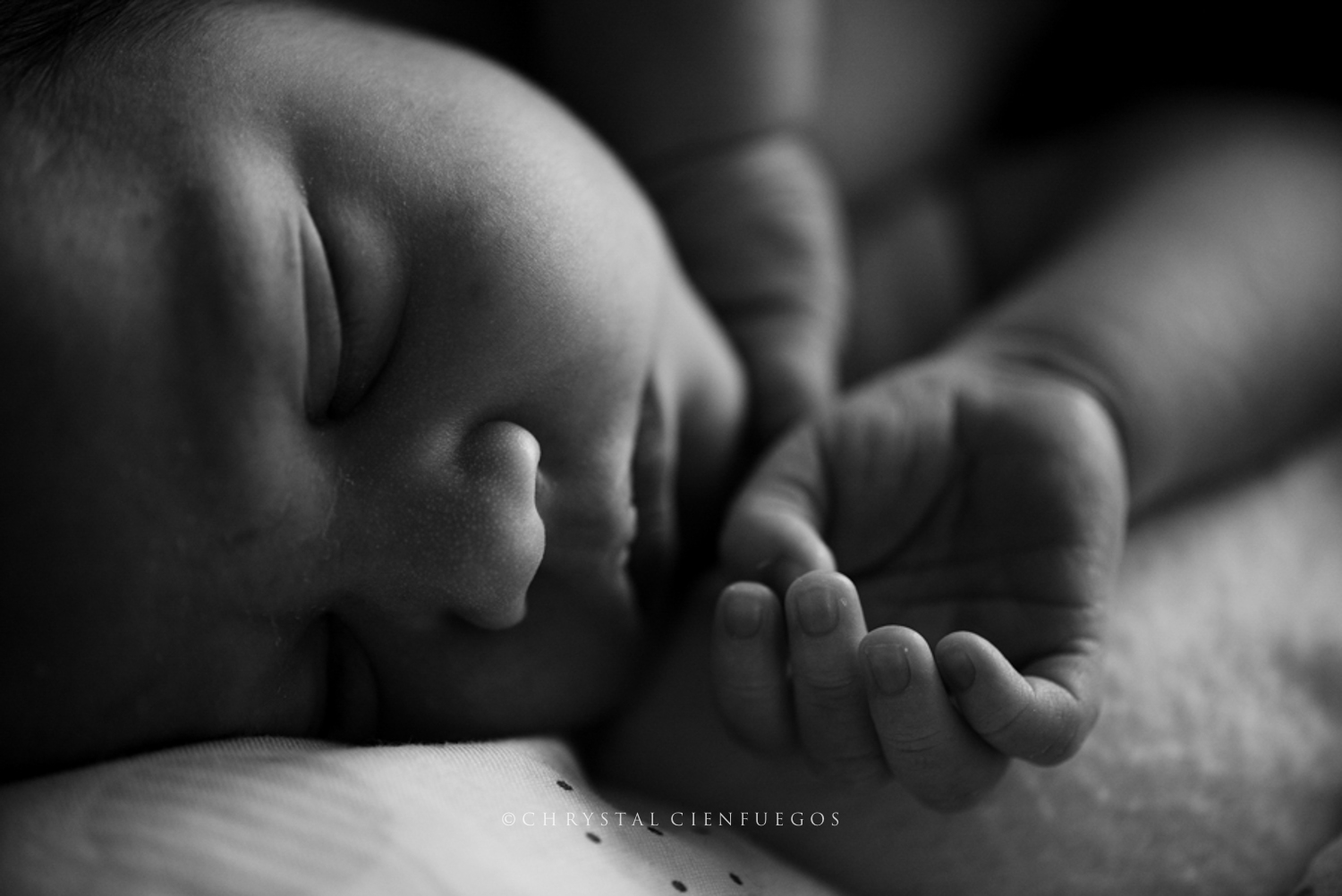 chrystal_cienfuegos_newborn_san_diego_photography-9.jpg