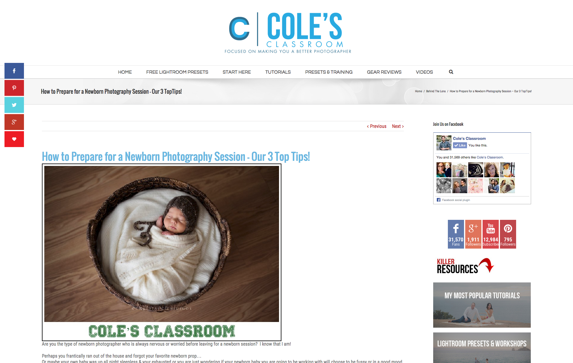 coles_classroom_chrystal