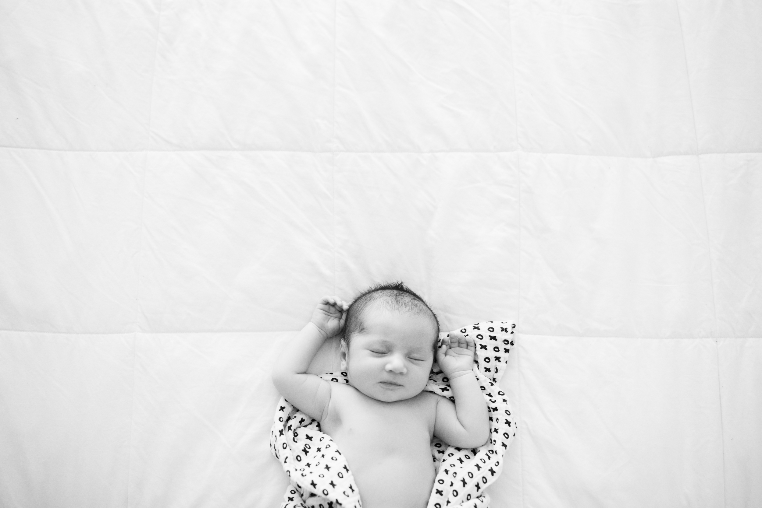 chrystal_cienfuegos_newborns-66.jpg