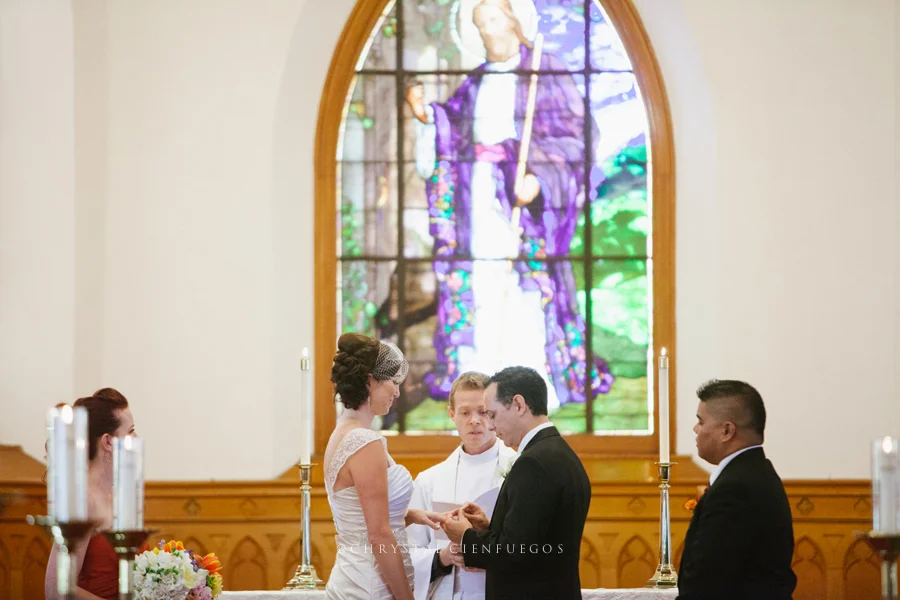 chrystal_cienfuegos-08.jpg