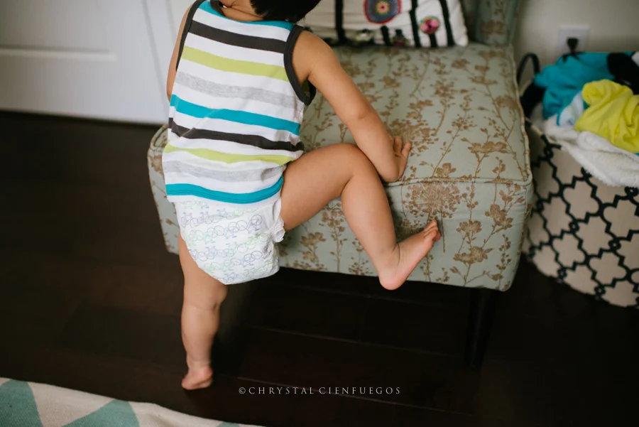 chrystal_cienfuegos-14.jpg